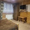 Приватна садиба Гостинний дім. Економ двомісний Котедж 9