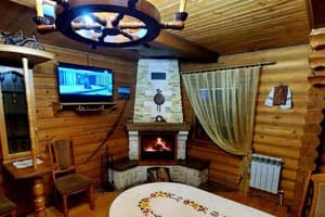 Гостиный двор 3