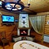 Гостиный двор 1-2/22