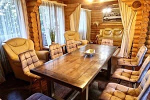 Гостиный двор 6