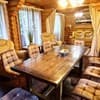 Гостиный двор 3-4/22