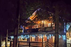 Гостиный двор 2