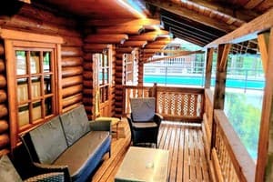 Гостиный двор 13