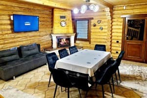 Гостиный двор 11