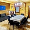 Гостиный двор 7-8/22