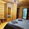 Гостиный двор 5-6/22
