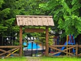 Гостиный двор 15