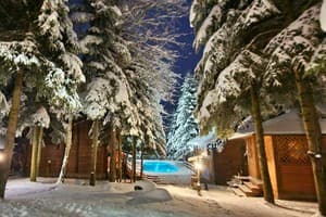 Гостиный двор 17