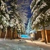 Гостиный двор 18-19/22
