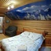 Коттедж Гостиный двор. Коттедж 6-местный с 3 спальнями 6