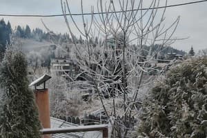 Гостиный перевал 6