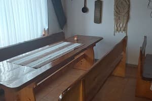 Гостиный перевал 4