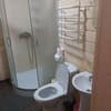 Мини-отель Гостиный перевал. Полулюкс 4-местный  5