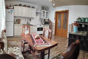 Гостинна хата 5