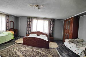 Гостинна хата 6