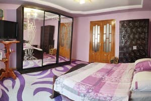 Гостинна хата 7