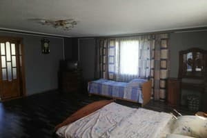 Частная усадьба Гостинна хата. Эконом 4-местный  3