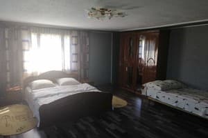 Частная усадьба Гостинна хата. Эконом 4-местный  4