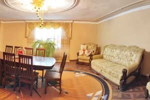 Частная усадьба Гостинна хата. Эконом двухместный  3