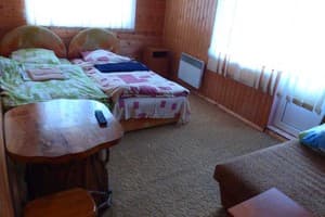 Гостинниця 4