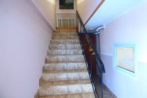 Гостинниця 5