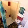Частная усадьба Гостинниця. Стандарт двухместный мансардный 4