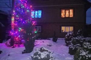 Гостинный двор 5