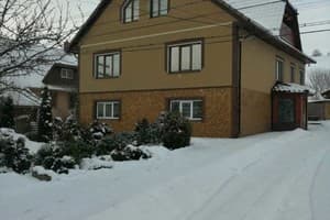 Гостинный двор 1