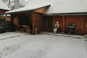 Гостинный двор 3