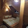 Приватна садиба Гостинний двір. Люкс тримісний  1