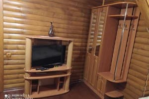 Приватна садиба Гостинний двір. Люкс тримісний  3