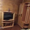 Приватна садиба Гостинний двір. Люкс тримісний  3