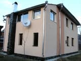Частная усадьба Green House