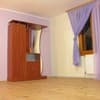 Частная усадьба Green House. Эконом двухместный  3
