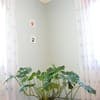 Частная усадьба Green House. Эконом двухместный  5