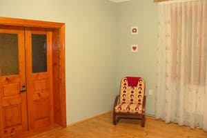 Частная усадьба Green House. Эконом двухместный  6