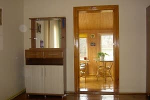 Частная усадьба Green House. Эконом двухместный  8