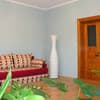 Частная усадьба Green House. Коттедж 8-местный  6