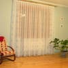 Частная усадьба Green House. Коттедж 8-местный  7