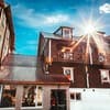 Gremi Hotel 1-2/22
