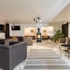 Gremi Hotel 4-5/22