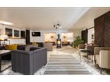 Gremi Hotel 4