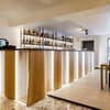 Gremi Hotel 8-9/22