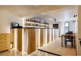 Gremi Hotel 8