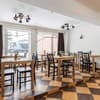 Gremi Hotel 6-7/22