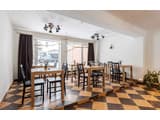 Gremi Hotel 6