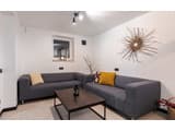 Gremi Hotel 9