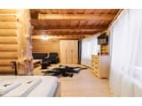 Gremi Hotel 10