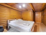 Gremi Hotel 15