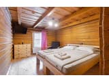Gremi Hotel 19